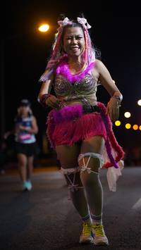 BIB: 
                            <button type="button" onclick="openModal(23133688)" class="btn btn-primary btn-sm float-right btn-popup" data-toggle="modal" data-target=".modal-high-quality">
                        <i class="fas fa-shopping-cart"></i> Add to Cart
                    </button>
                                            <button type="button" onclick="isThisMe(23133688, true)" class="btn btn-success btn-sm float-right btn-popup btn-isme hidden" data-toggle="tooltip" data-placement="bottom" title="นี่คือรูปของคุณใช่ไหม คลิกที่นี่เพื่อเอาเข้าอัลบั้ม">
                        <i class="fas fa-plus"></i> Add to album
                    </button>
                    <button type="button" onclick="isThisMe(23133688, false)" class="btn btn-warning btn-sm float-right btn-popup btn-isnotme hidden">
                        <i class="fas fa-ban"></i> Remove from album
                    </button>